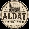 neilalday